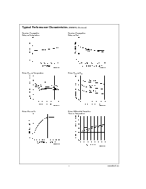 ͺ[name]Datasheet PDFļ9ҳ