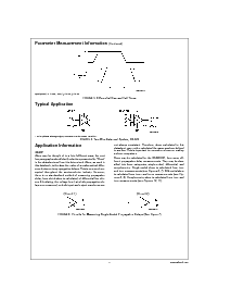 ͺ[name]Datasheet PDFļ5ҳ