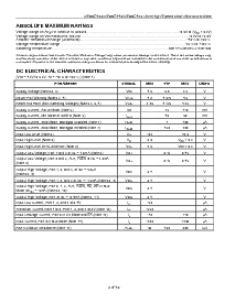 ͺ[name]Datasheet PDFļ2ҳ