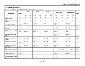ͺ[name]Datasheet PDFļ4ҳ