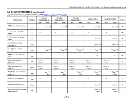 ͺ[name]Datasheet PDFļ5ҳ