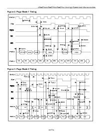 ͺ[name]Datasheet PDFļ8ҳ