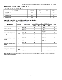 浏览型号DS89C450-MNL的Datasheet PDF文件第9页