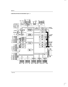 ͺ[name]Datasheet PDFļ6ҳ