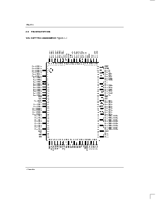 ͺ[name]Datasheet PDFļ8ҳ