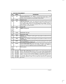 ͺ[name]Datasheet PDFļ9ҳ