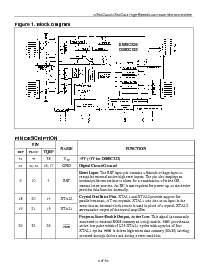 浏览型号DS80C323-QCD的Datasheet PDF文件第3页