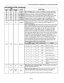 浏览型号DS80C323-QCD的Datasheet PDF文件第5页