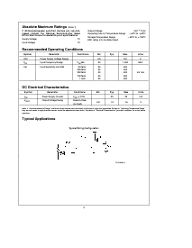 ͺ[name]Datasheet PDFļ2ҳ