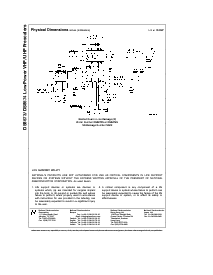 ͺ[name]Datasheet PDFļ4ҳ