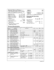 ͺ[name]Datasheet PDFļ3ҳ