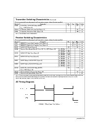 ͺ[name]Datasheet PDFļ5ҳ