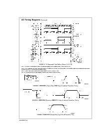 ͺ[name]Datasheet PDFļ6ҳ