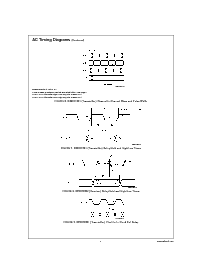 ͺ[name]Datasheet PDFļ7ҳ