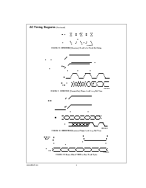 ͺ[name]Datasheet PDFļ8ҳ