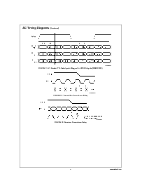 ͺ[name]Datasheet PDFļ9ҳ