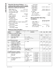 浏览型号[name]的Datasheet PDF文件第2页