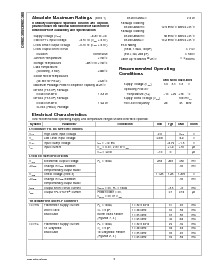 ͺ[name]Datasheet PDFļ2ҳ