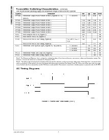 浏览型号[name]的Datasheet PDF文件第4页