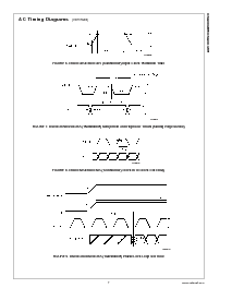 浏览型号DS90C385MTD的Datasheet PDF文件第7页