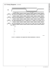 浏览型号[name]的Datasheet PDF文件第9页