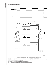 浏览型号DS90C385AMT的Datasheet PDF文件第6页