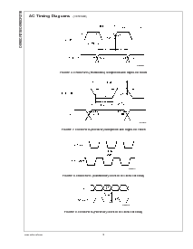 浏览型号DS90CR215MTD的Datasheet PDF文件第8页