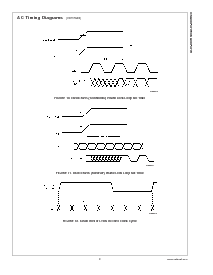 ͺ[name]Datasheet PDFļ9ҳ