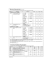 ͺ[name]Datasheet PDFļ4ҳ