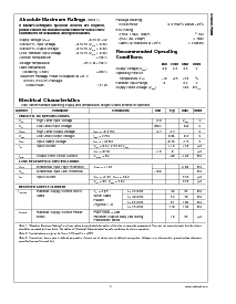 ͺ[name]Datasheet PDFļ3ҳ