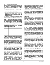 ͺ[name]Datasheet PDFļ9ҳ