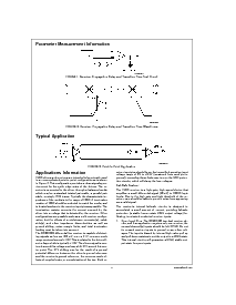 浏览型号DS90C402的Datasheet PDF文件第3页