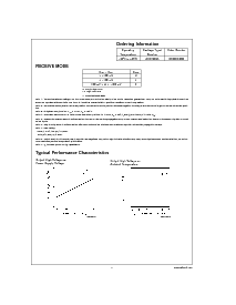 浏览型号DS90C402的Datasheet PDF文件第5页