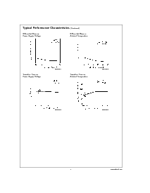 浏览型号DS90C402的Datasheet PDF文件第7页