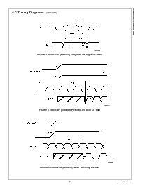 浏览型号DS90CF388VJD的Datasheet PDF文件第9页