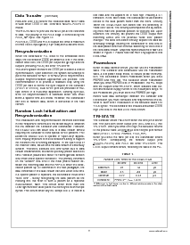 ͺ[name]Datasheet PDFļ3ҳ