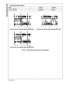 ͺ[name]Datasheet PDFļ4ҳ