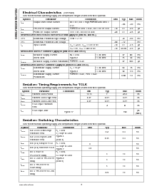 ͺ[name]Datasheet PDFļ6ҳ