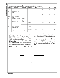 ͺ[name]Datasheet PDFļ8ҳ