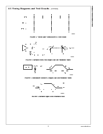 ͺ[name]Datasheet PDFļ9ҳ