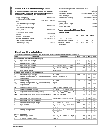 ͺ[name]Datasheet PDFļ2ҳ