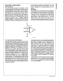 ͺ[name]Datasheet PDFļ7ҳ