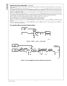 ͺ[name]Datasheet PDFļ4ҳ