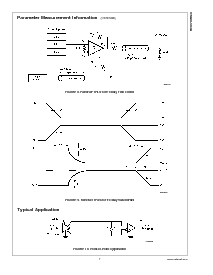 浏览型号DS90LV049TMT的Datasheet PDF文件第7页