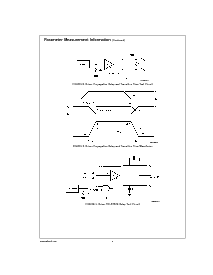ͺ[name]Datasheet PDFļ4ҳ