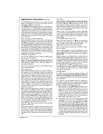 ͺ[name]Datasheet PDFļ6ҳ