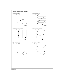ͺ[name]Datasheet PDFļ8ҳ
