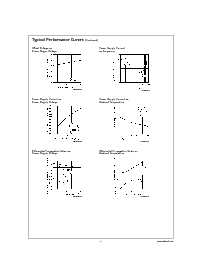 ͺ[name]Datasheet PDFļ9ҳ
