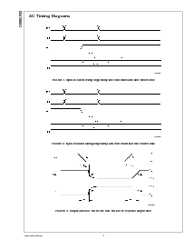 浏览型号DS90CP22M-8的Datasheet PDF文件第4页