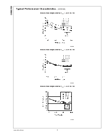 ͺ[name]Datasheet PDFļ8ҳ